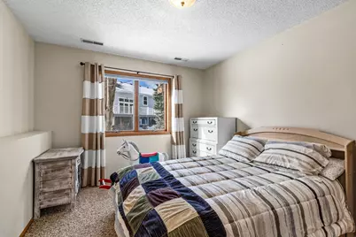 13898 56th Street N, Stillwater, MN 55082 - Photo 31