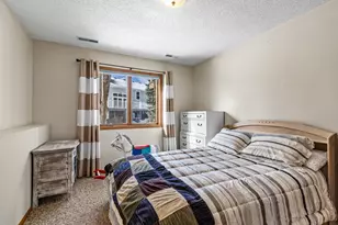 13898 56th St N, Stillwater, MN 55082 - Photo 31