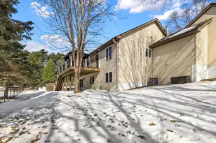 13898 56th St N, Stillwater, MN 55082 - Photo 41