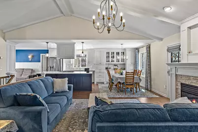 13898 56th Street N, Stillwater, MN 55082 - Photo 9