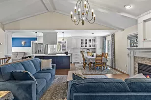 13898 56th St N, Stillwater, MN 55082 - Photo 9