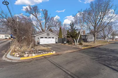 206 2nd Street N, Bayport, MN 55003 - Photo 43