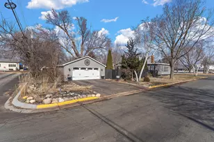 206 2nd St N, Bayport, MN 55003 - Photo 43