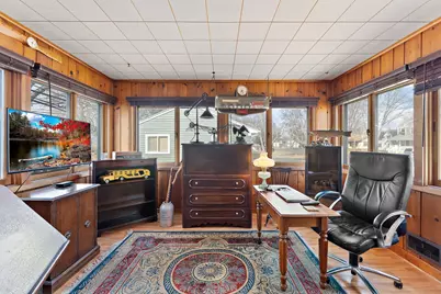 206 2nd Street N, Bayport, MN 55003 - Photo 5