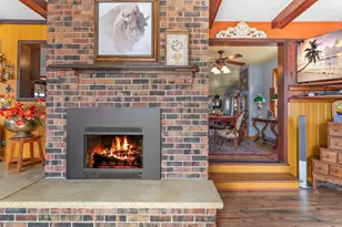 206 2nd St N, Bayport, MN 55003 - Photo 13