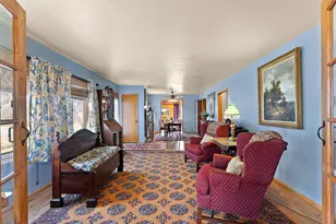 206 2nd St N, Bayport, MN 55003 - Photo 7