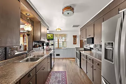 206 2nd Street N, Bayport, MN 55003 - Photo 19