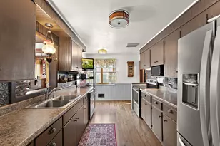 206 2nd St N, Bayport, MN 55003 - Photo 19