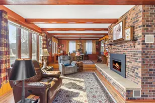 206 2nd St N, Bayport, MN 55003 - Photo 11