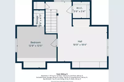 206 2nd Street N, Bayport, MN 55003 - Photo 59