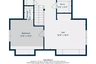 206 2nd St N, Bayport, MN 55003 - Photo 59