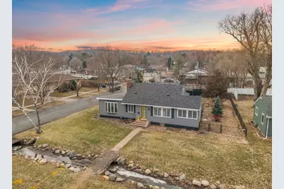 206 2nd Street N, Bayport, MN 55003 - Photo 1