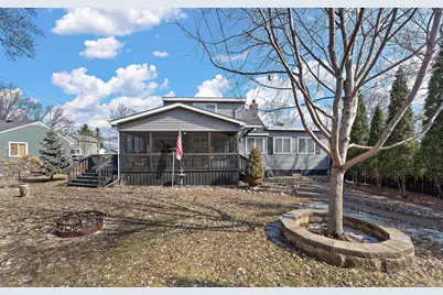 206 2nd Street N, Bayport, MN 55003 - Photo 47