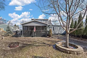 206 2nd St N, Bayport, MN 55003 - Photo 47