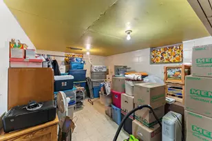 206 2nd St N, Bayport, MN 55003 - Photo 37