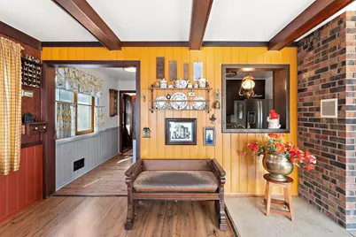 206 2nd Street N, Bayport, MN 55003 - Photo 15