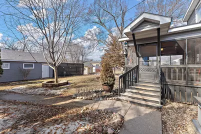 206 2nd Street N, Bayport, MN 55003 - Photo 45