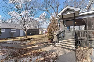 206 2nd St N, Bayport, MN 55003 - Photo 45