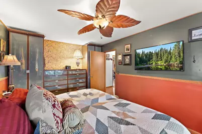 206 2nd Street N, Bayport, MN 55003 - Photo 23