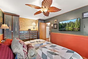 206 2nd St N, Bayport, MN 55003 - Photo 23