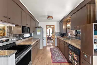 206 2nd Street N, Bayport, MN 55003 - Photo 17