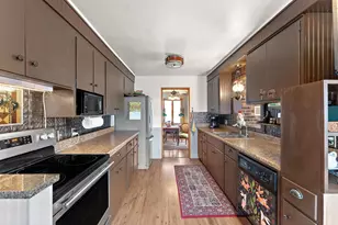 206 2nd St N, Bayport, MN 55003 - Photo 17