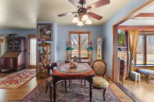 206 2nd St N, Bayport, MN 55003 - Photo 9