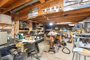 206 2nd St N, Bayport, MN 55003 - Photo 33