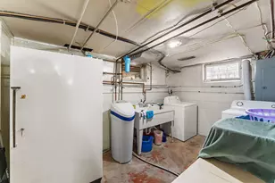 206 2nd St N, Bayport, MN 55003 - Photo 31