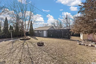 206 2nd Street N, Bayport, MN 55003 - Photo 49