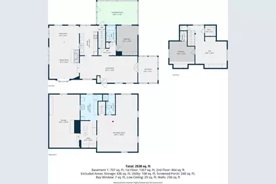 206 2nd Street N, Bayport, MN 55003 - Photo 57