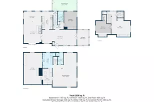 206 2nd St N, Bayport, MN 55003 - Photo 57