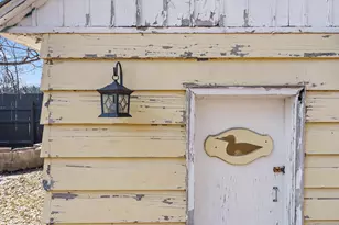 206 2nd St N, Bayport, MN 55003 - Photo 53