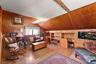 206 2nd Street N, Bayport, MN 55003 - Photo 25