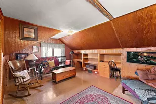 206 2nd St N, Bayport, MN 55003 - Photo 25