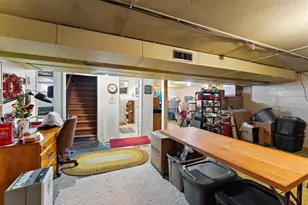 206 2nd St N, Bayport, MN 55003 - Photo 35