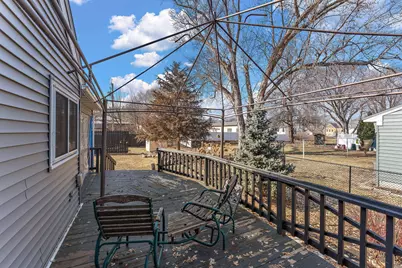 206 2nd Street N, Bayport, MN 55003 - Photo 51