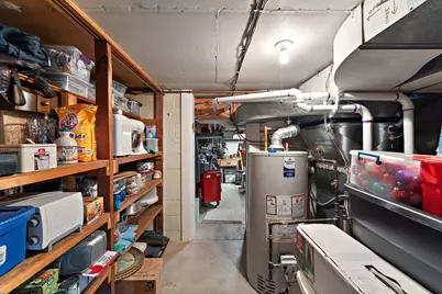 206 2nd Street N, Bayport, MN 55003 - Photo 39