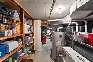 206 2nd St N, Bayport, MN 55003 - Photo 39