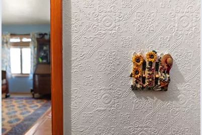 206 2nd Street N, Bayport, MN 55003 - Photo 21