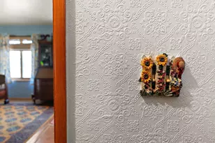 206 2nd St N, Bayport, MN 55003 - Photo 21