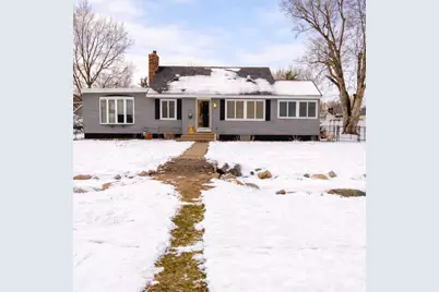 206 2nd Street N, Bayport, MN 55003 - Photo 1