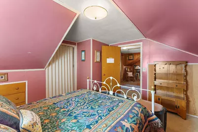 206 2nd Street N, Bayport, MN 55003 - Photo 29