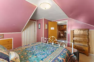 206 2nd St N, Bayport, MN 55003 - Photo 29