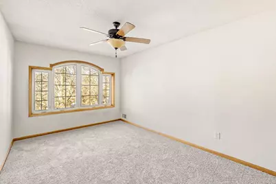 8694 Callahan Trail, Inver Grove Heights, MN 55076 - Photo 21