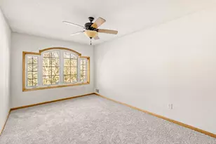 8694 Callahan Trail, Inver Grove Heights, MN 55076 - Photo 21