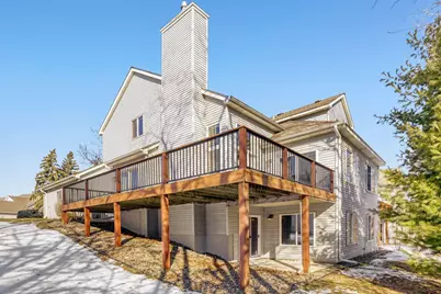 8694 Callahan Trail, Inver Grove Heights, MN 55076 - Photo 25