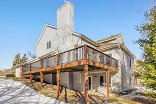 8694 Callahan Trail, Inver Grove Heights, MN 55076 - Photo 25