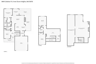 8694 Callahan Trail, Inver Grove Heights, MN 55076 - Photo 27