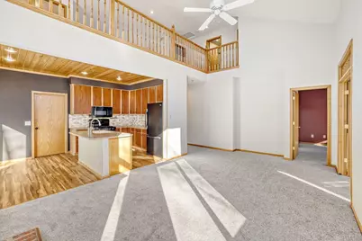 8694 Callahan Trail, Inver Grove Heights, MN 55076 - Photo 5